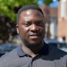 Adeniyi Adedeji