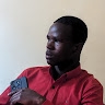 benjamin habinshuti