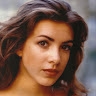Marie Dillo