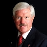 Kenneth Beaton
