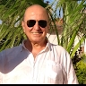 Yalçın Ergündoğan