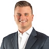 Tom Critelli