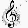 musicaleltd  