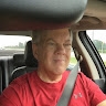 Randolph L. Todd