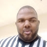 Marvin Walthour