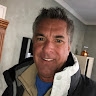 Robert Mehler