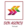 DEN AGENCY