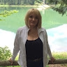 Елена Диамантопуло