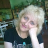 SvetlanaM  