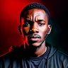 Ekele Jeremiah