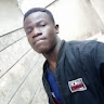 stallon oluoch