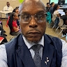 Randy Brackins El