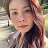 Ha Vu