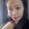 May Thawinprai
