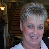 Connie Montoya
