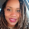Giselle Arrindell-Lynch