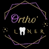 Ortho'liner  