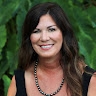 Deanna Davis