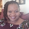 Steppin'Out with Betty Leake