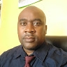 Kabwe Mkandawire