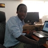 Ogoro Mukhwana
