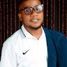 Akpesiri Otobele