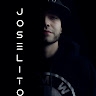 Joselito Colon