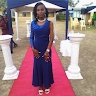 Grace Kenn