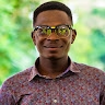 Isaac Kwesi Quaye