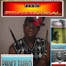 iwaloga prince taiwo