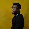 Michael Chukwuma