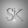 Simeon Kireki