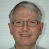 Michael Riff