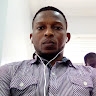 Abiodun Oludiran