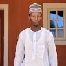 Abubakar Aliyu Abubakar