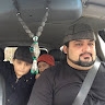 Nassim Davlatshoev