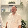 Motty Hershkovitz