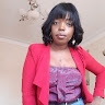 Michelle Nambiro