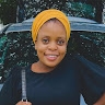 Abigail Magagula