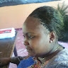 grace wanjala