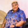 Emem Bassey