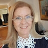 Maria Theo