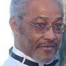 Lee Thomas