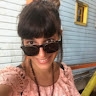 Julie Kolovou