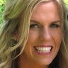 Jenny Lane