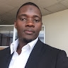 Kiggundu Sowedi