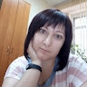 Світлана Кротова