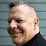 Don Moxley