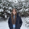 Alena Leghavska