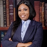 Zamiwe Sakala